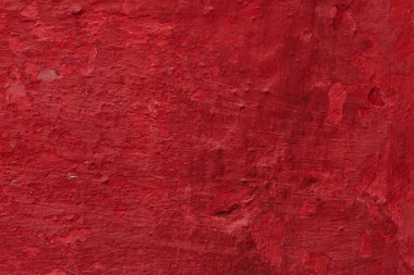 Metin için alanı olan soyut grunge arkaplanı