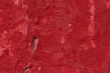 Eski grunge duvar dokusu