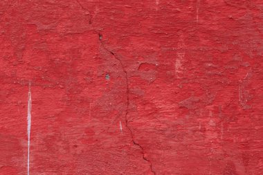 eski kırmızı tuğla duvar dokusu arkaplanı