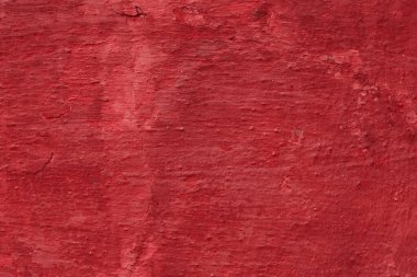 metin veya resim için alanı olan grunge arkaplanı