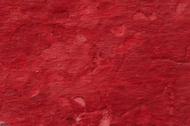 Kırmızı grunge doku arka plan