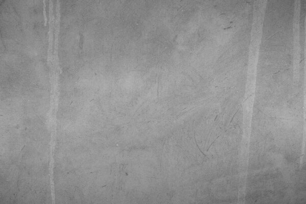 old grunge wall texture