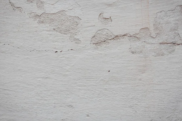 Eski Duvarın Dokusu Grunge Arkaplanı — Stok fotoğraf