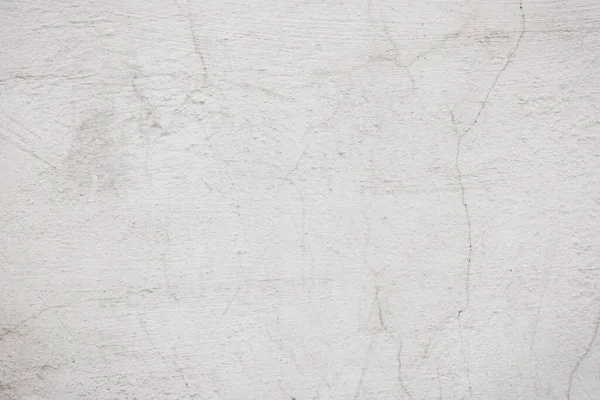 Eski grunge duvar dokusu