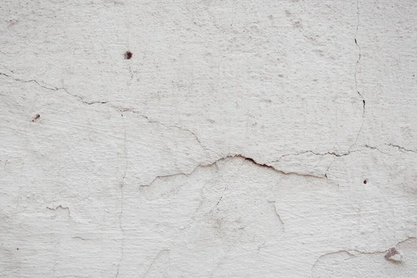 Eski grunge duvar dokusu