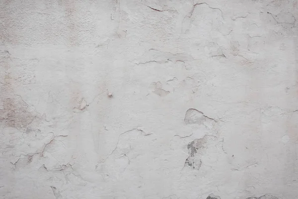 Eski grunge duvar dokusu