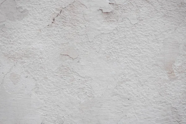 Eski grunge duvar dokusu