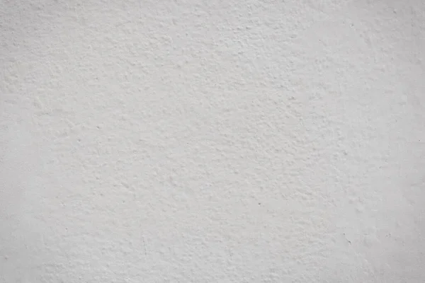 白い壁の質感の背景 — ストック写真