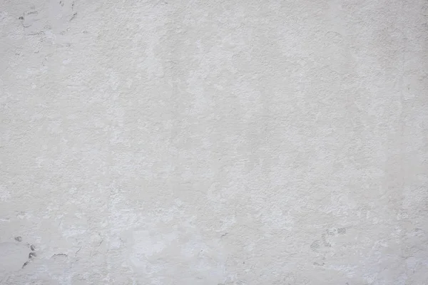 beyaz beton duvar dokusu arkaplanı