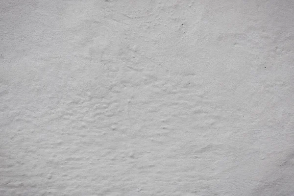 eski kağıt dokusu arkaplanı