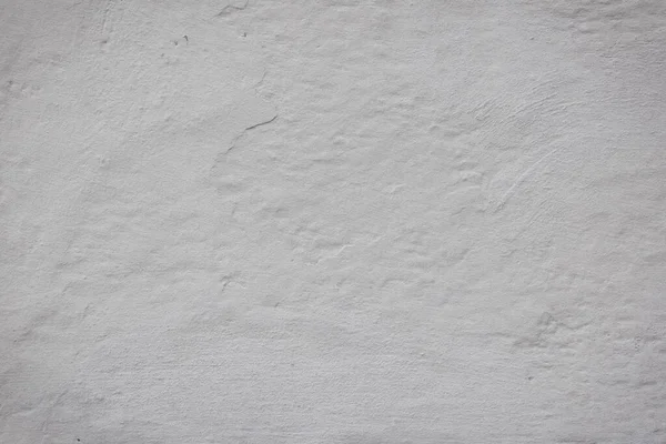 beyaz duvar dokusu arkaplanı