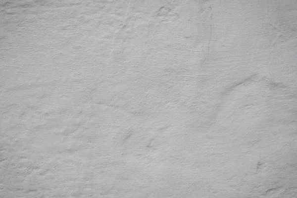 beyaz beton duvar dokusu arkaplanı