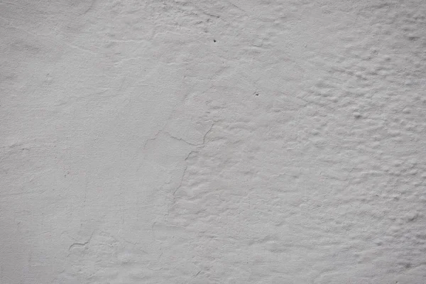 Eski grunge duvar dokusu