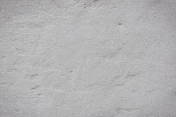 grunge doku arkaplanı, soyut desen, gri duvar