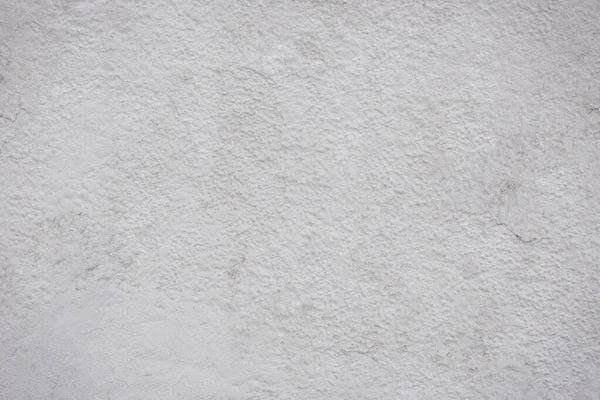 beyaz duvar dokusu arkaplanı