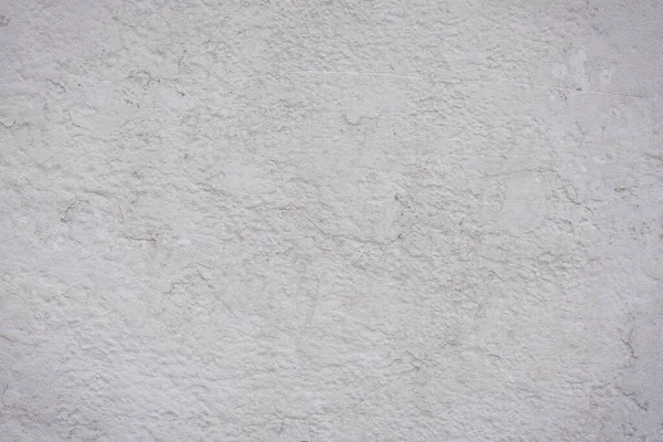 beyaz beton duvar dokusu arkaplanı