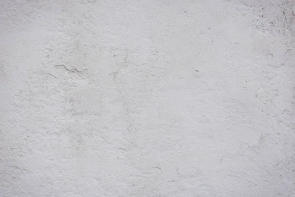 beyaz beton duvar dokusu arkaplanı