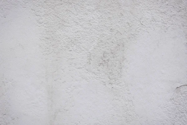 beyaz beton duvar dokusu arkaplanı