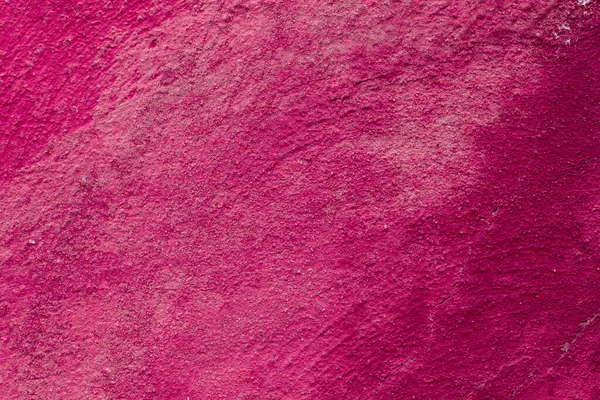 설계를 분홍색 — 스톡 사진