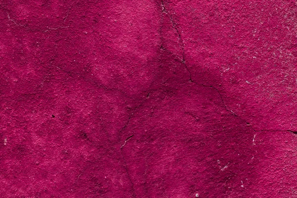 Metin için alanı olan soyut grunge arkaplanı