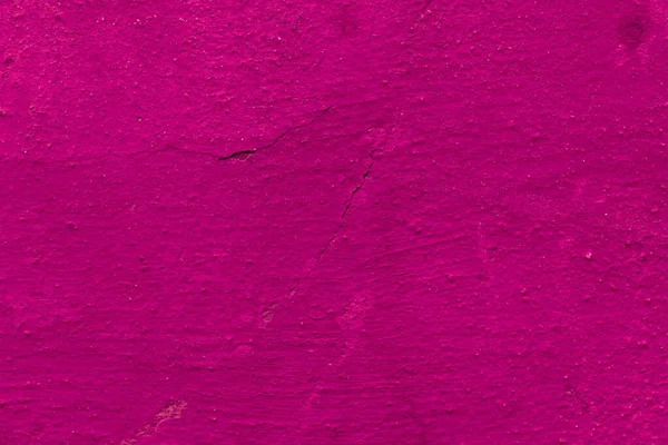 Abstracte Achtergrond Textuur Moderne Muur Grunge Achtergrond Hedendaagse Kunst Artistiek — Stockfoto