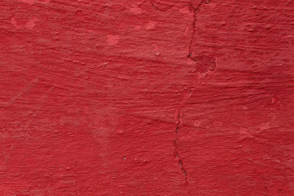 Piros Grunge Textúra Háttér — Stock Fotó