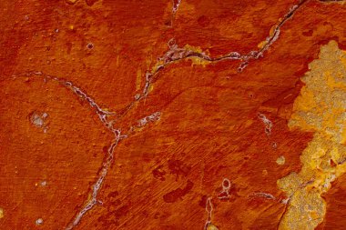 grunge doku arkaplanı, soyut desen, duvar, kaba fon