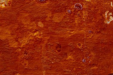 grunge doku arkaplanı, soyut desen, tam çerçeve