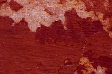 grunge doku arkaplanı, soyut desen, eski duvar