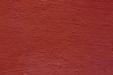 kırmızı ve beyaz grunge duvar dokusu arkaplanı