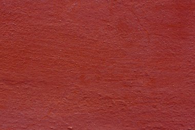 kırmızı ve beyaz soyut arkaplan