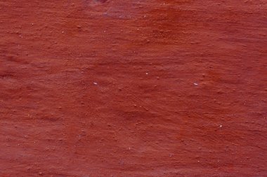 kırmızı ve beyaz grunge dokusu arkaplanı