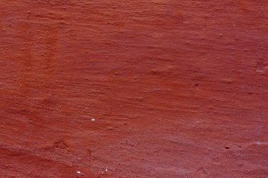 kırmızı ve beyaz soyut arkaplan