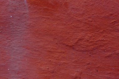 kırmızı ve beyaz grunge duvar dokusu arkaplanı