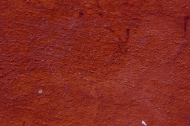 grunge doku arkaplanı, soyut desen, duvar, kaba fon