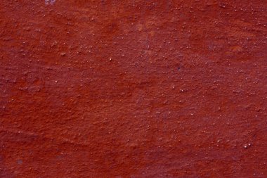 Kırmızı ve beyaz grunge arka plan