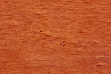 Eski kırmızı ahşap arkaplan dokusu