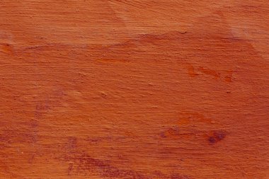 kırmızı ahşap doku arkaplanı