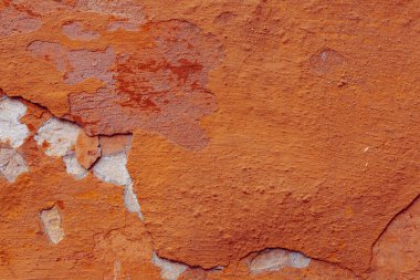 Eski grunge duvar dokusu