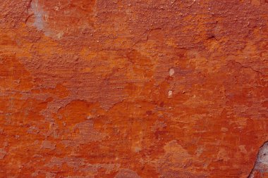 grunge doku arkaplanı, soyut desen, duvar, kaba fon