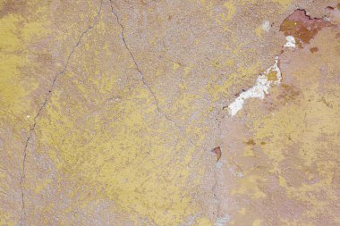 grunge doku arka planı, soyut desen, beton desenli duvar