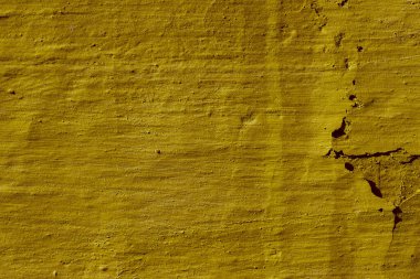 Eski grunge doku arkaplanı, soyut desen