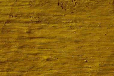 grunge doku arkaplanı, soyut desen, eski duvar