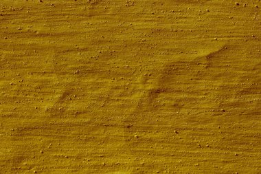 grunge doku arkaplanı, soyut desen, eski duvar