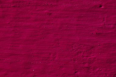 Metin için alanı olan soyut grunge arkaplanı