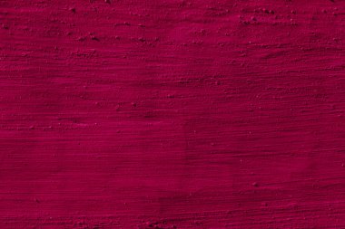 kırmızı boya doku, arka plan