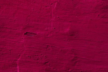 Pembe kırmızı rengin soyut arkaplanı