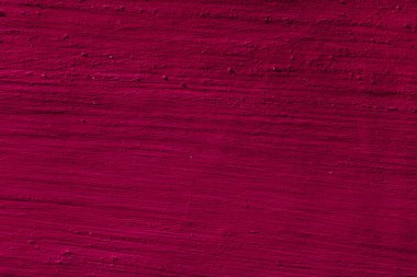 kırmızı boya doku, arka plan