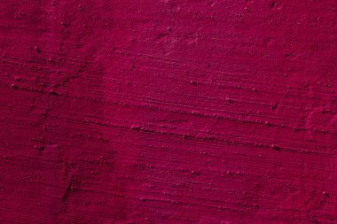 kırmızı boya doku, arka plan