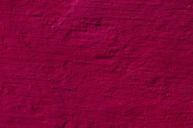 Soyut grunge arkaplanı. monokrom dokusu. siyah ve kırmızı desenli